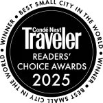 2025 cnt rca best small city world logo rgb 2025 cnt rca best small city world logo rgb