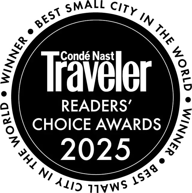 2025 cnt rca best small city world logo rgb