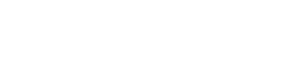 The_villa_group