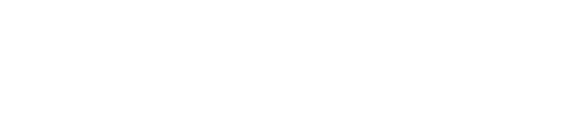 Villa Group Jobs