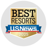 Villa Group Recruitment besss